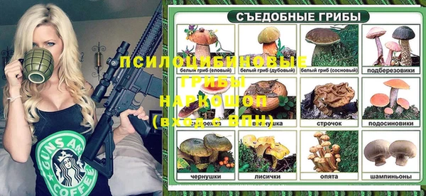 не бодяженный Покачи