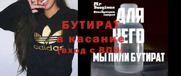 гидра Арсеньев