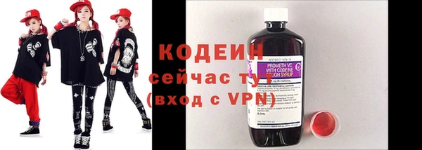 гидра Арсеньев