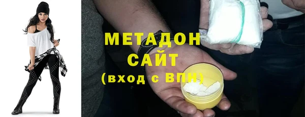 гидра Арсеньев