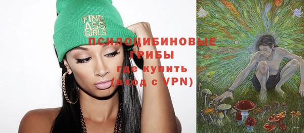 дурь Армянск
