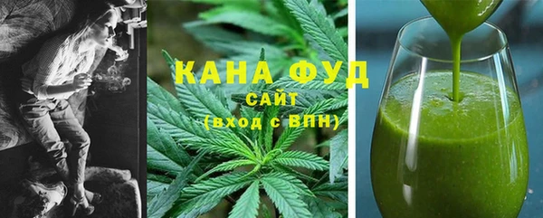 гидра Арсеньев