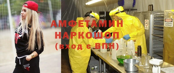 гидра Арсеньев