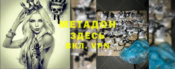 гидра Арсеньев