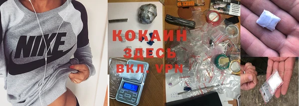 мдпв Покровск